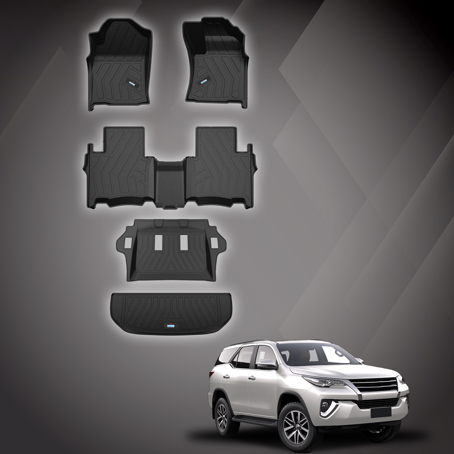 UNO-MATS-FOTNR /CRT-16-AT